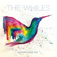 Hummingbird