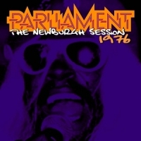 The Newburgh Session