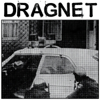 Dragnet