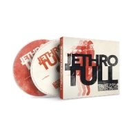 Live From Baloise Session