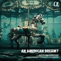 An American Dream