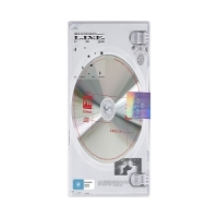 L.i.v.e. In Sao Paulo (2cd+dvd))