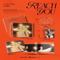 Reach You