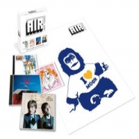 Coffret
