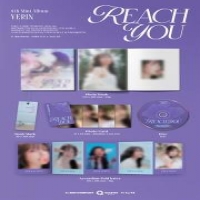 Reach You