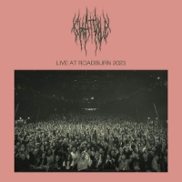 Live At Roadburn 2023