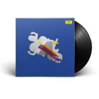 Takemitsu  Quatrain; A Flock Descen