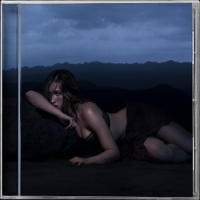 So Close To What??? (deluxe)