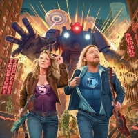 Future Soul -limited-