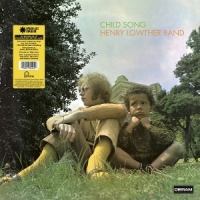 Child Song