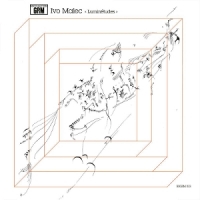 Luminetudes