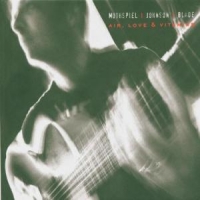 Air, Love & Vitamins