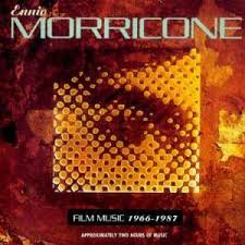 Film Music 1966-1987 (2cd)