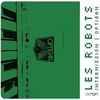 Intermission Optigan