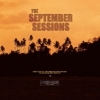 The September Sessions