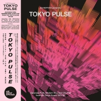 Tokyo Pulse