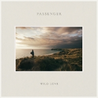 Wild Love -coloured-