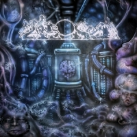 Decrepitizing Din Of The Cerebral P