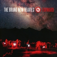 Forward