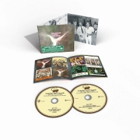 Emerson, Lake & Palmer