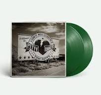 Petty Country -limited-