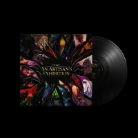 An Artisan S Exhibition