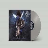 Etheric Realms Of The Night -coloured-