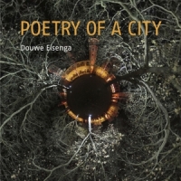 Poetry Of A City