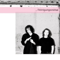 Reinigungsmittel