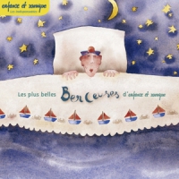 Berceuses/les 20 Plus Belles