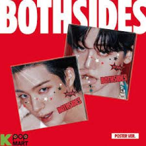 Both Sides