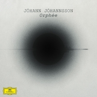 Orphee