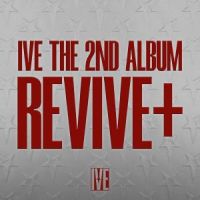 Revive+