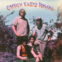 Captain Easy S Downfall