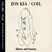 Silence And Secrecy