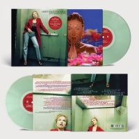 This Is Your Night -coloured-