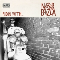 Ridin  With