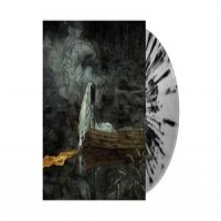Lumina Aurea -coloured-