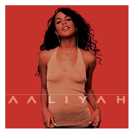Aaliyah -gatefold-