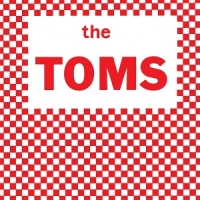 The Toms