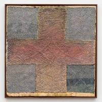 Music For Intersecting Planes (bric