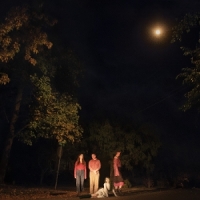 Spring Grove -coloured-