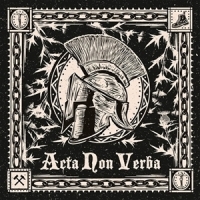 Acta Non Verba