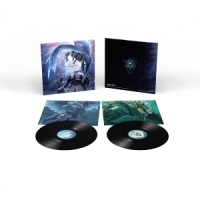 Monster Hunterworld  Iceborne (orig