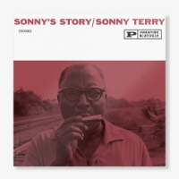 Sonny S Story