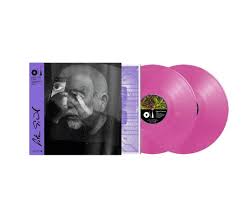 O/i -dark Side Roze-