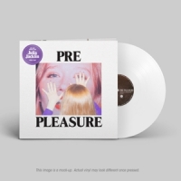 Pre Pleasure -coloured-