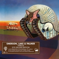 Tarkus