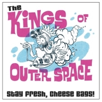 Stay Fresh, Cheese Bags (10" Pink)
