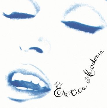 Erotica